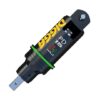 PDH15 auger drive render.