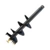 Digga rc4 auger render.