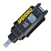 MD110 drive render.