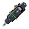 PDT18 torque head render.