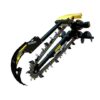 1200 Hydrive trencher render.