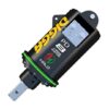 PDT8HF auger drive render.
