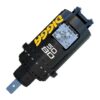 SD80 anchor drive render.