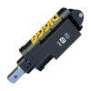 PDT8 auger drive render.