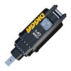 MD160 Drive render.