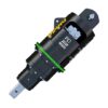 PDT22 torque head render.