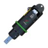 PDT40 torque head render.