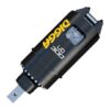 UD300 drive render.