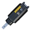 XD310 drive render.